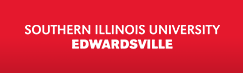 Southern Illinois University Edwardsville Foundation